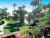 Riu Grand Palace Maspalomas Oasis 